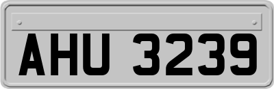 AHU3239