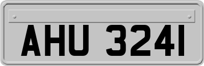 AHU3241