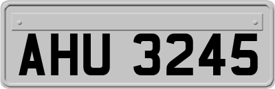 AHU3245