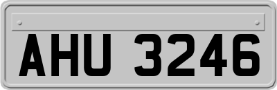 AHU3246