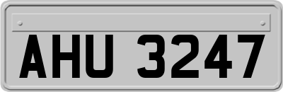 AHU3247