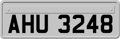 AHU3248