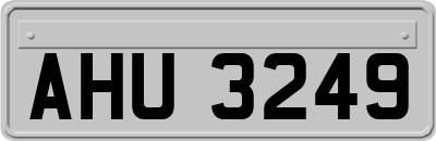 AHU3249