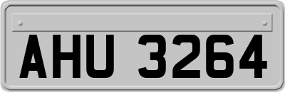 AHU3264