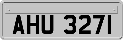 AHU3271