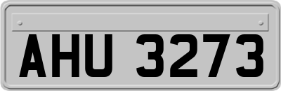 AHU3273