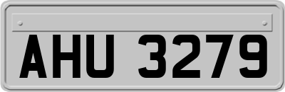 AHU3279