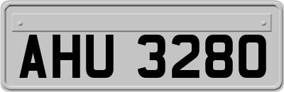 AHU3280