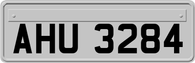 AHU3284