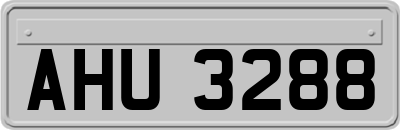 AHU3288