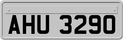 AHU3290