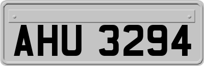 AHU3294