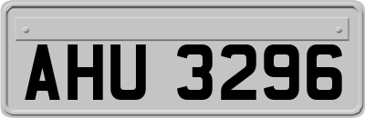 AHU3296
