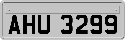 AHU3299