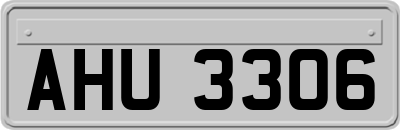 AHU3306