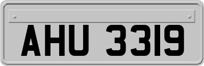 AHU3319