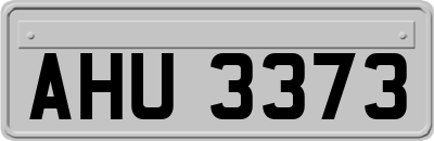 AHU3373