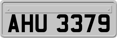 AHU3379