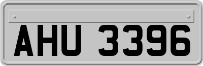 AHU3396