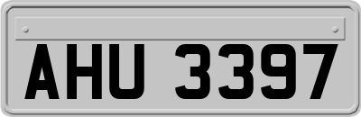 AHU3397