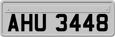 AHU3448