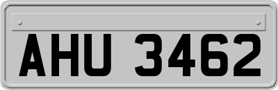 AHU3462