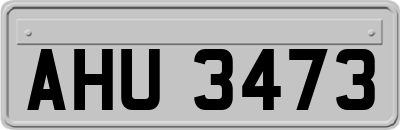 AHU3473