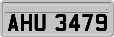 AHU3479
