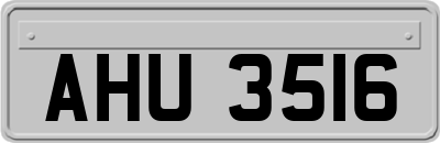 AHU3516