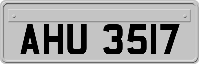 AHU3517