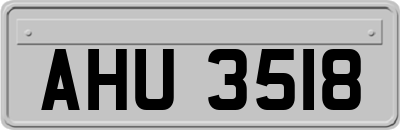 AHU3518