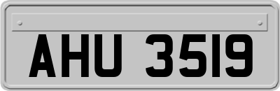 AHU3519