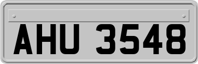 AHU3548