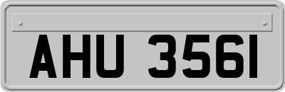 AHU3561