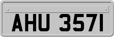 AHU3571