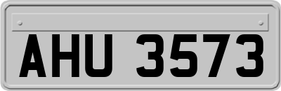 AHU3573