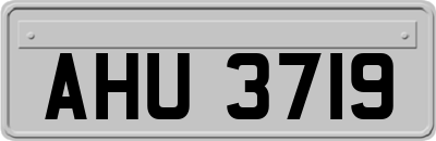 AHU3719
