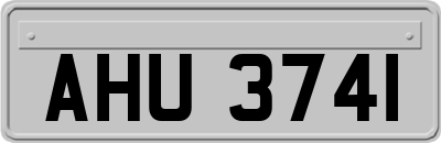 AHU3741