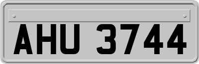 AHU3744