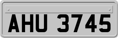 AHU3745