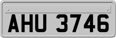 AHU3746