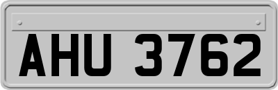 AHU3762