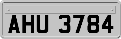 AHU3784