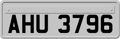 AHU3796