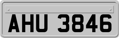 AHU3846