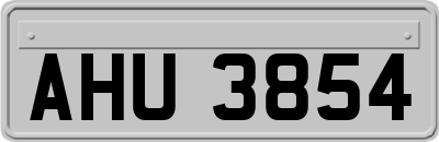 AHU3854