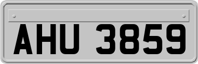 AHU3859