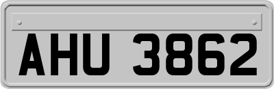 AHU3862