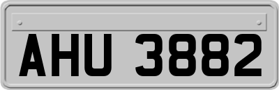AHU3882