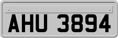 AHU3894